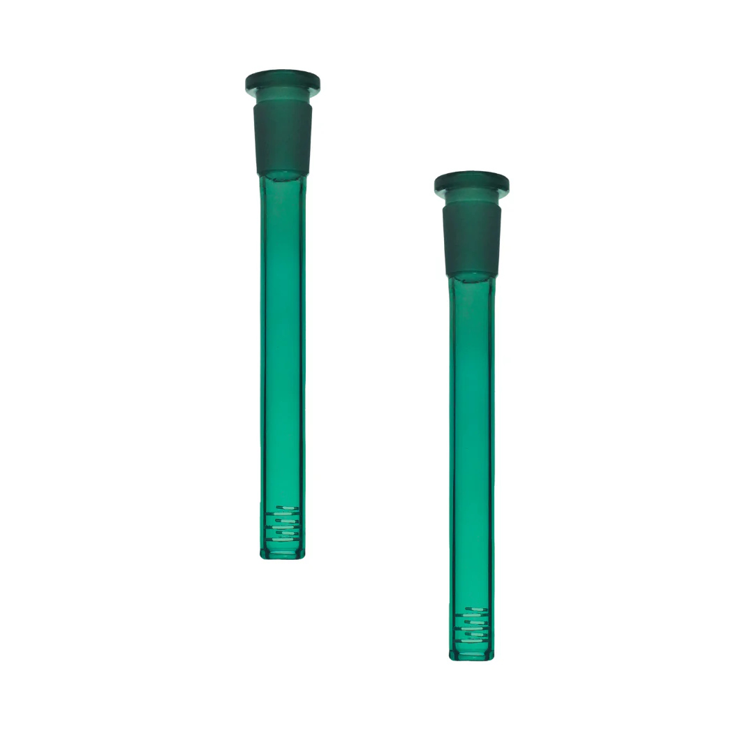Downstems - Image 16