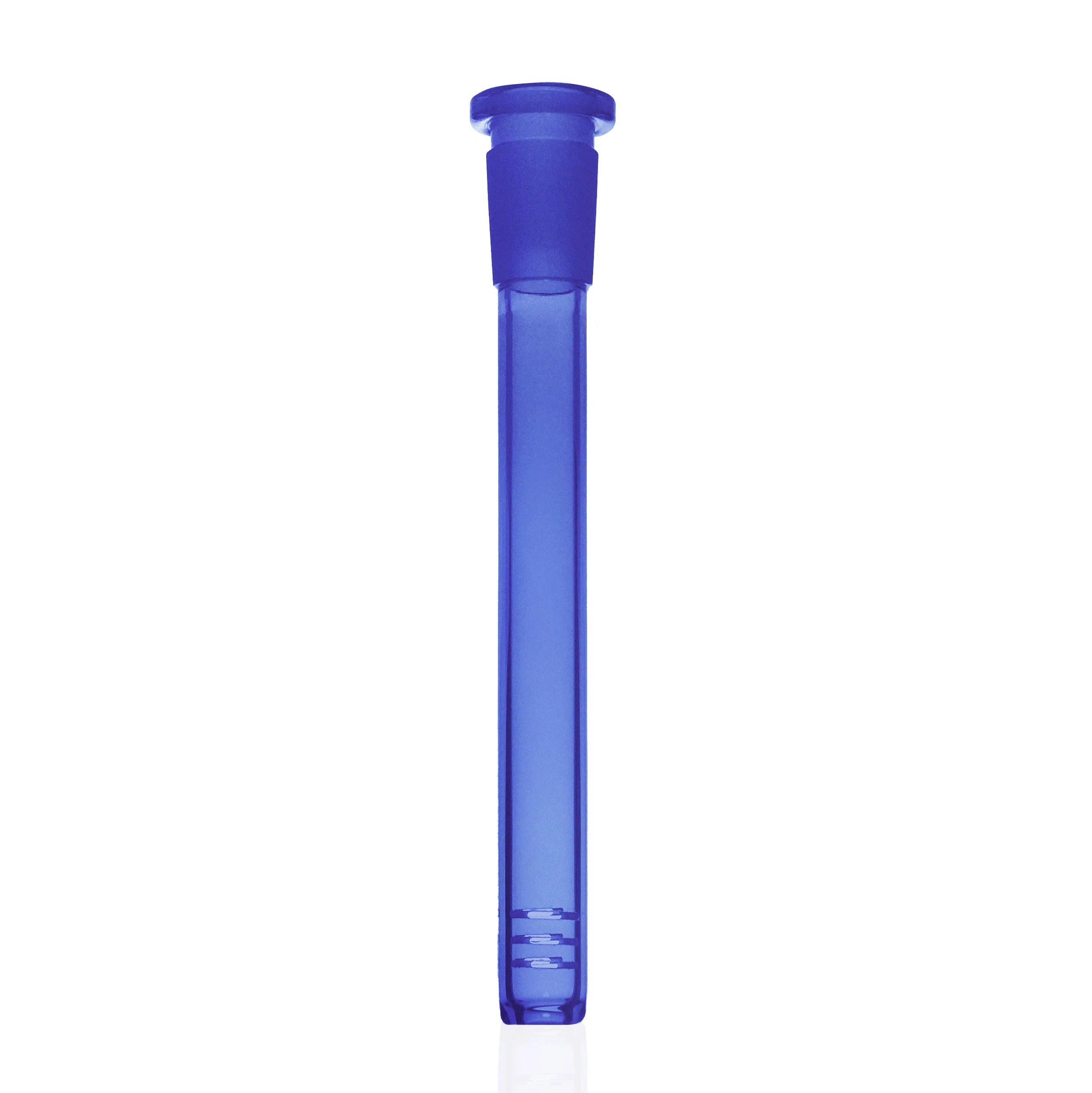 Downstems - Image 19
