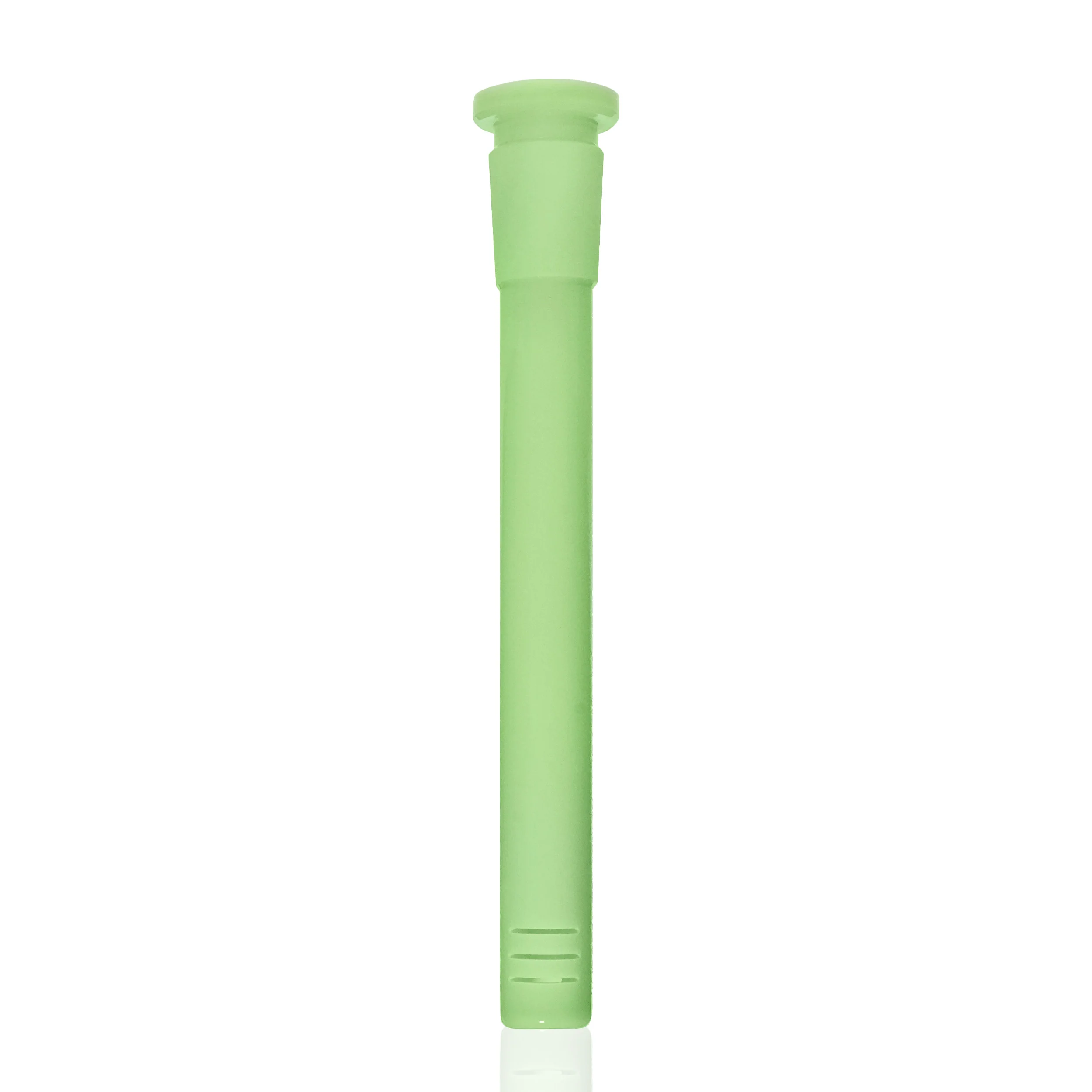 Downstems - Image 23