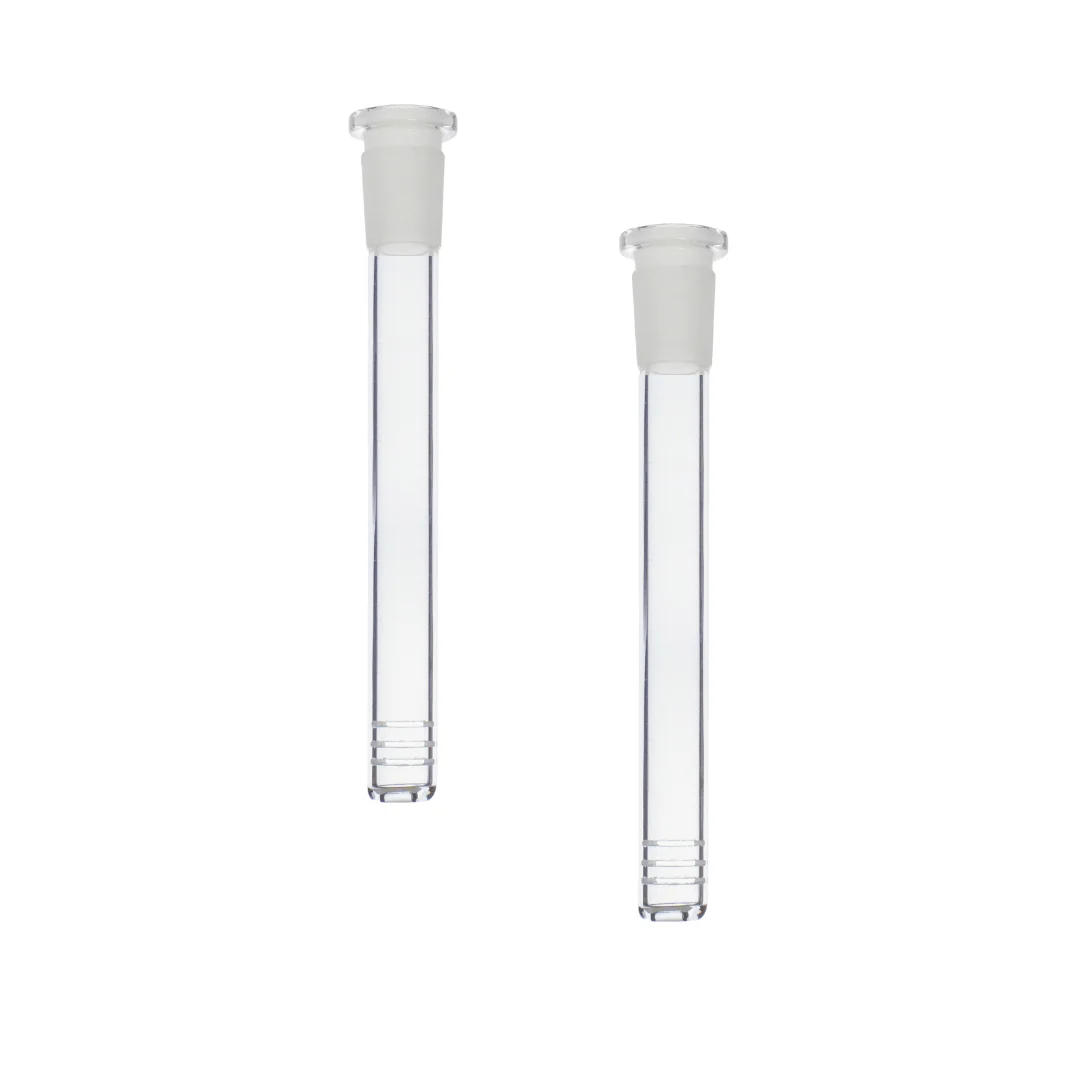 Downstems - Image 4