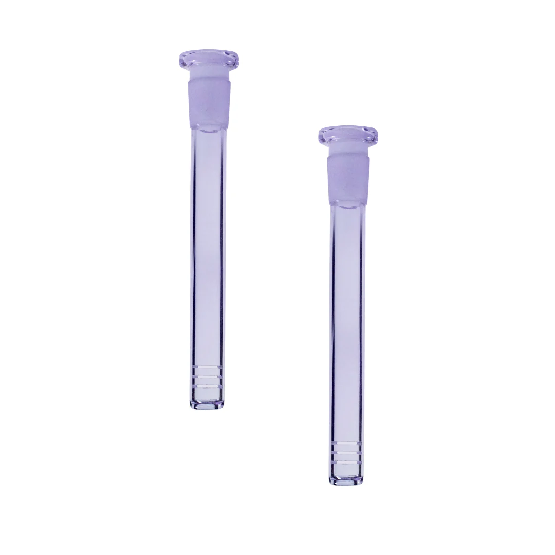 Downstems - Image 6