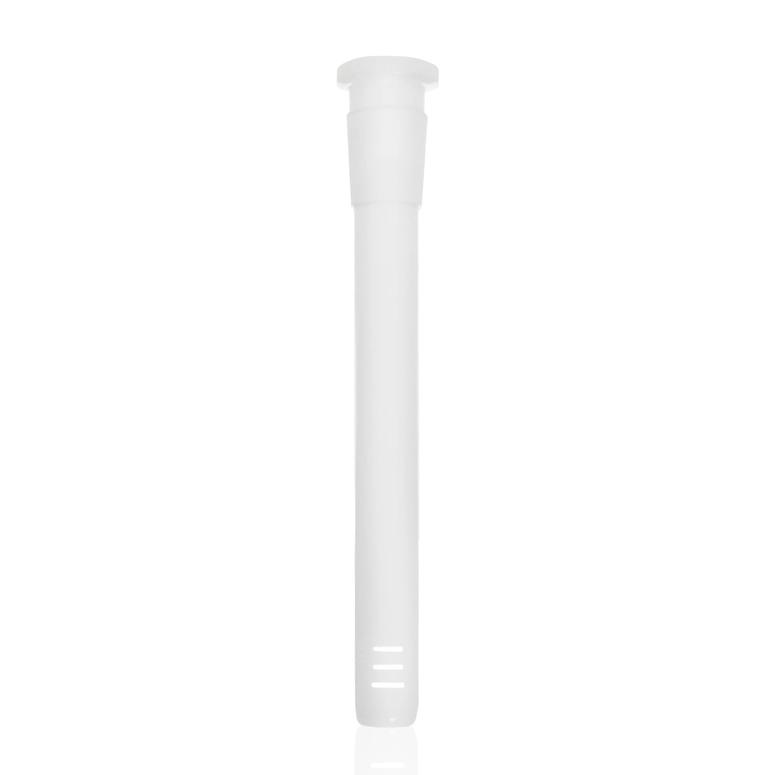 Downstems - Image 7