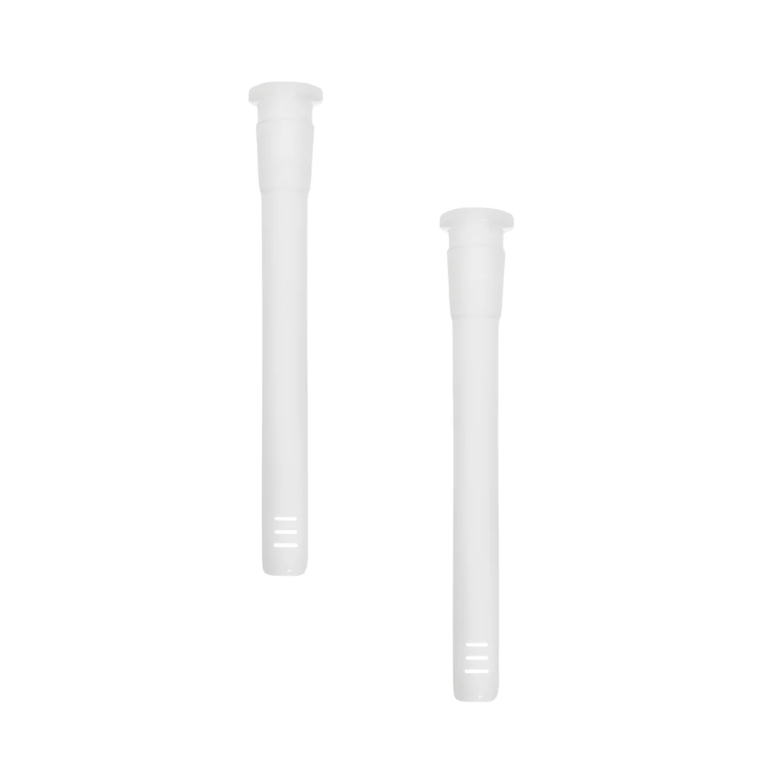 Downstems - Image 8