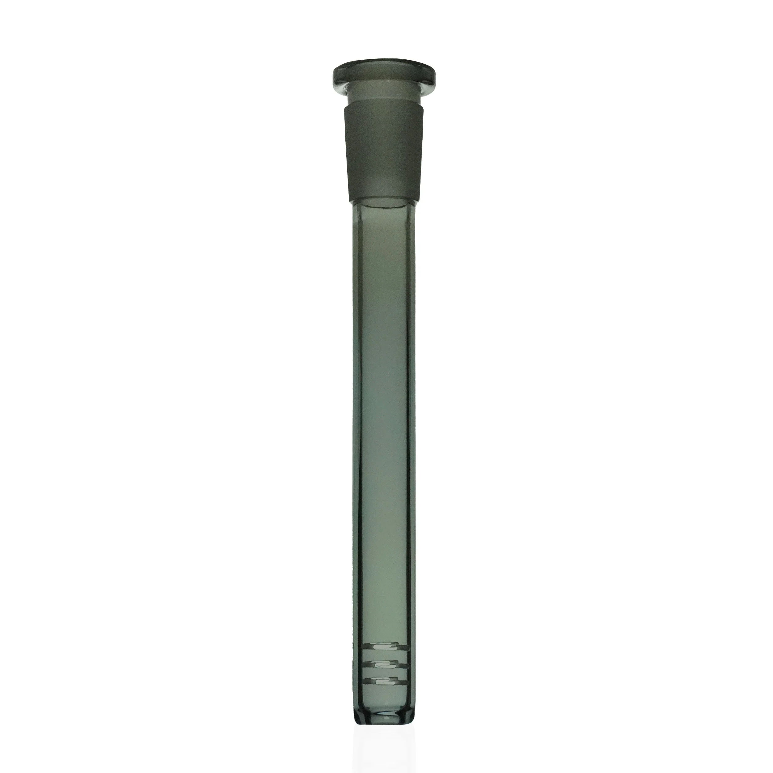 Downstems - Image 9