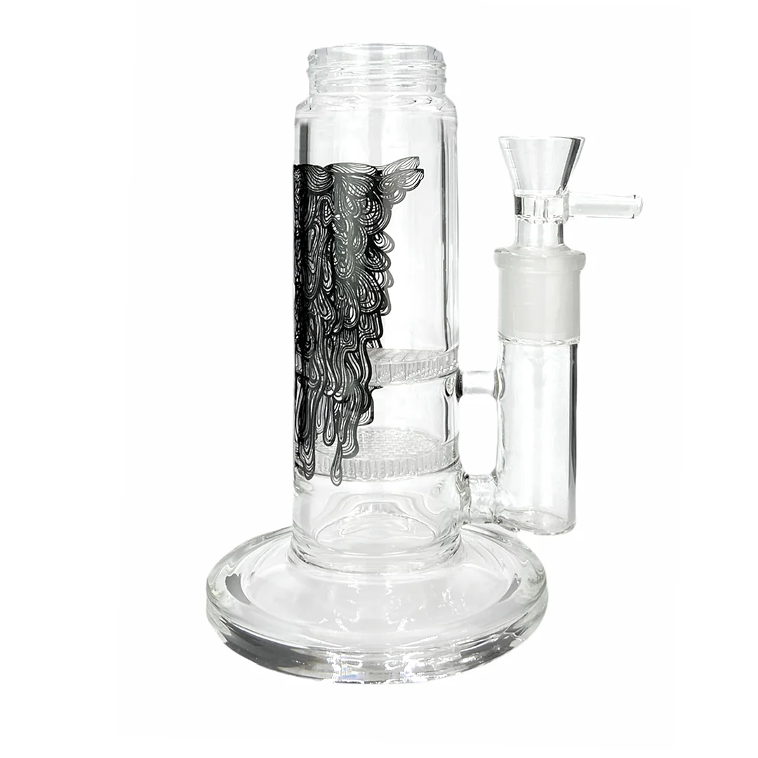 Drippy Standard Honeycomb Base - Image 3