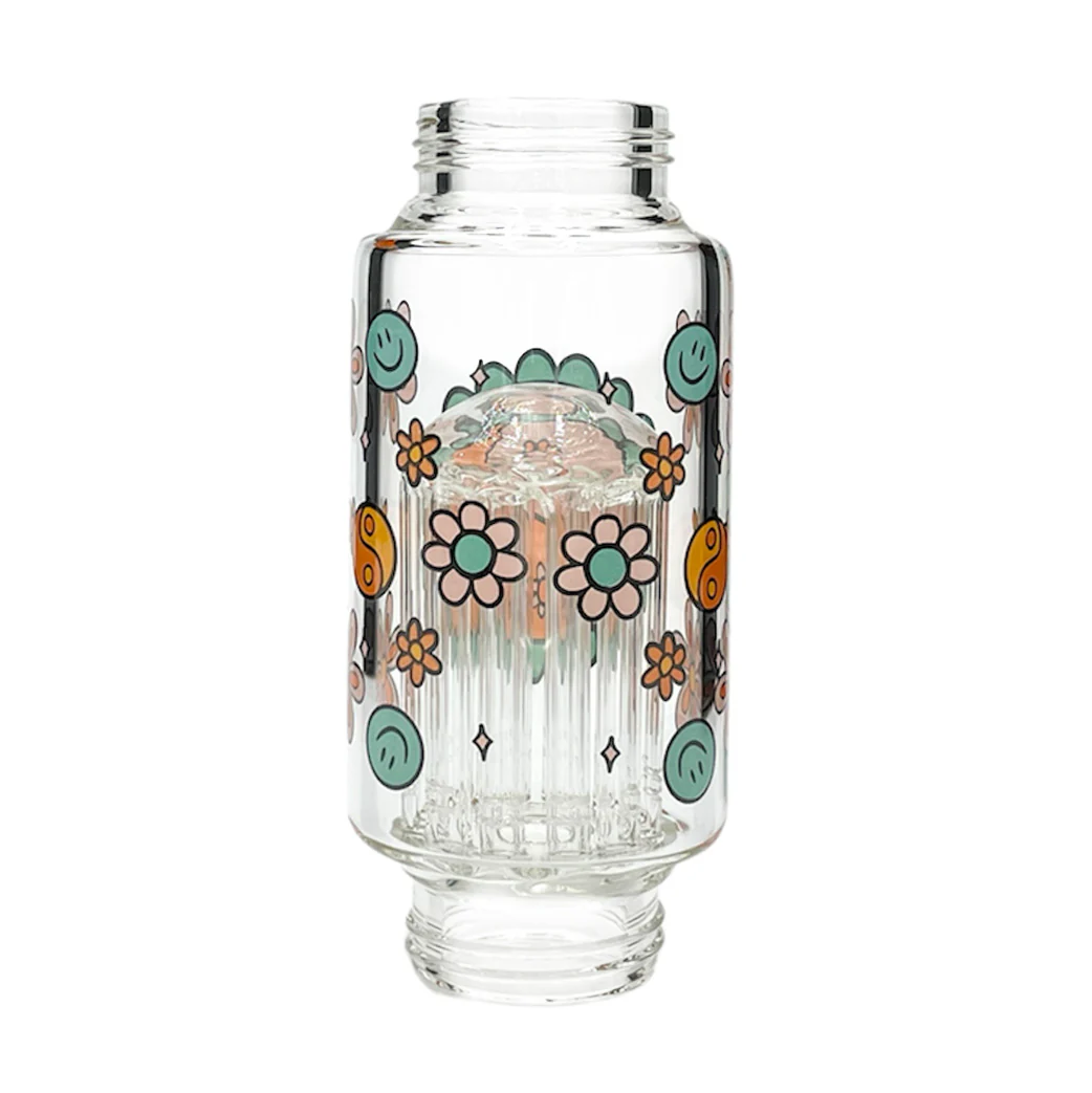 Flower Power Big Tree Percolator - Image 3