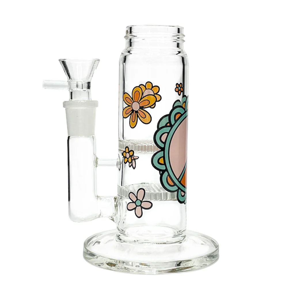 Flower Power Standard Honeycomb Base - Image 3