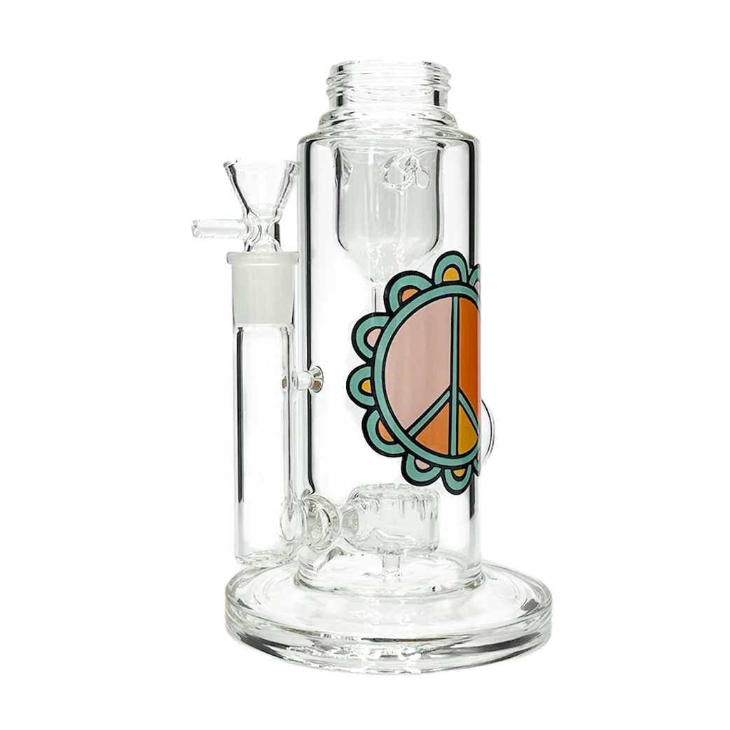 Flower Power Klein Incycler Base - Image 3