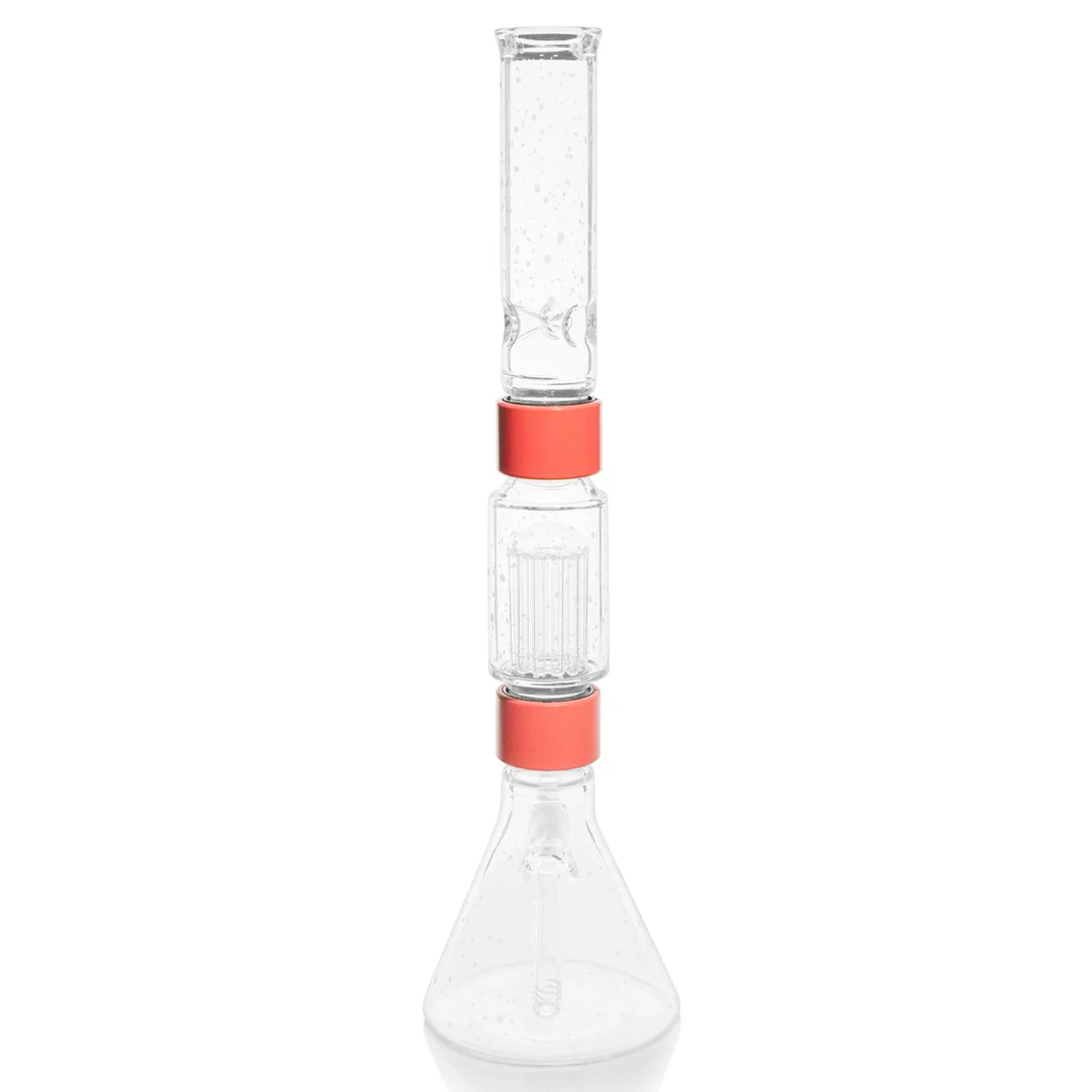 Glow Beaker Double Stack - Image 3