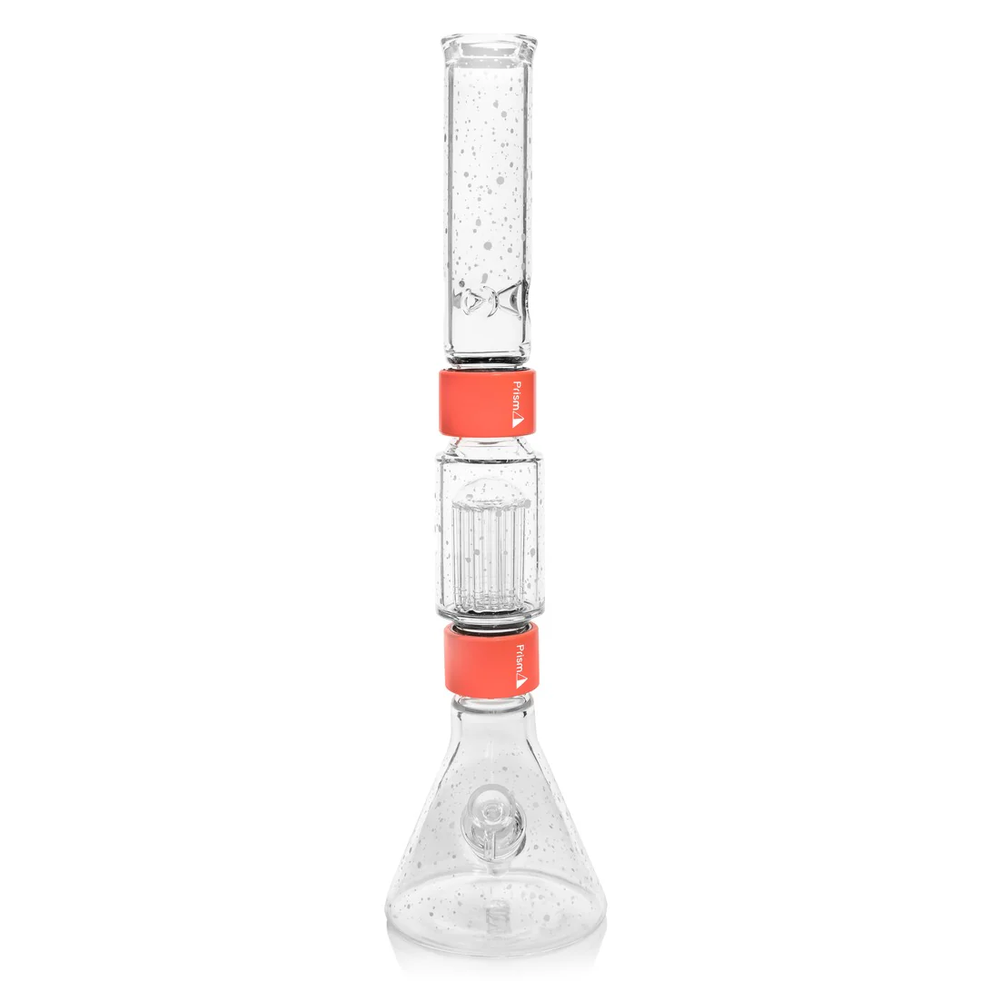 Glow Beaker Double Stack - Image 4