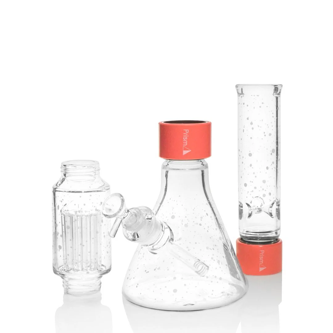 Glow Beaker Double Stack - Image 5