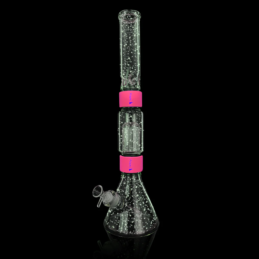 Glow Beaker Double Stack - Image 6