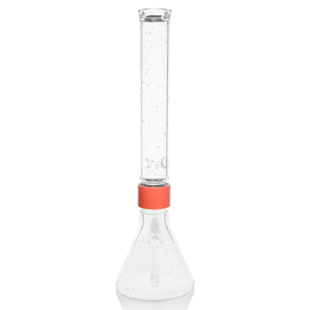Glow Beaker Single Stack - Image 3