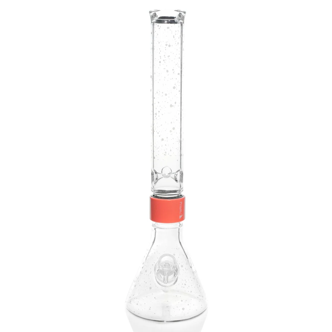 Glow Beaker Single Stack - Image 4