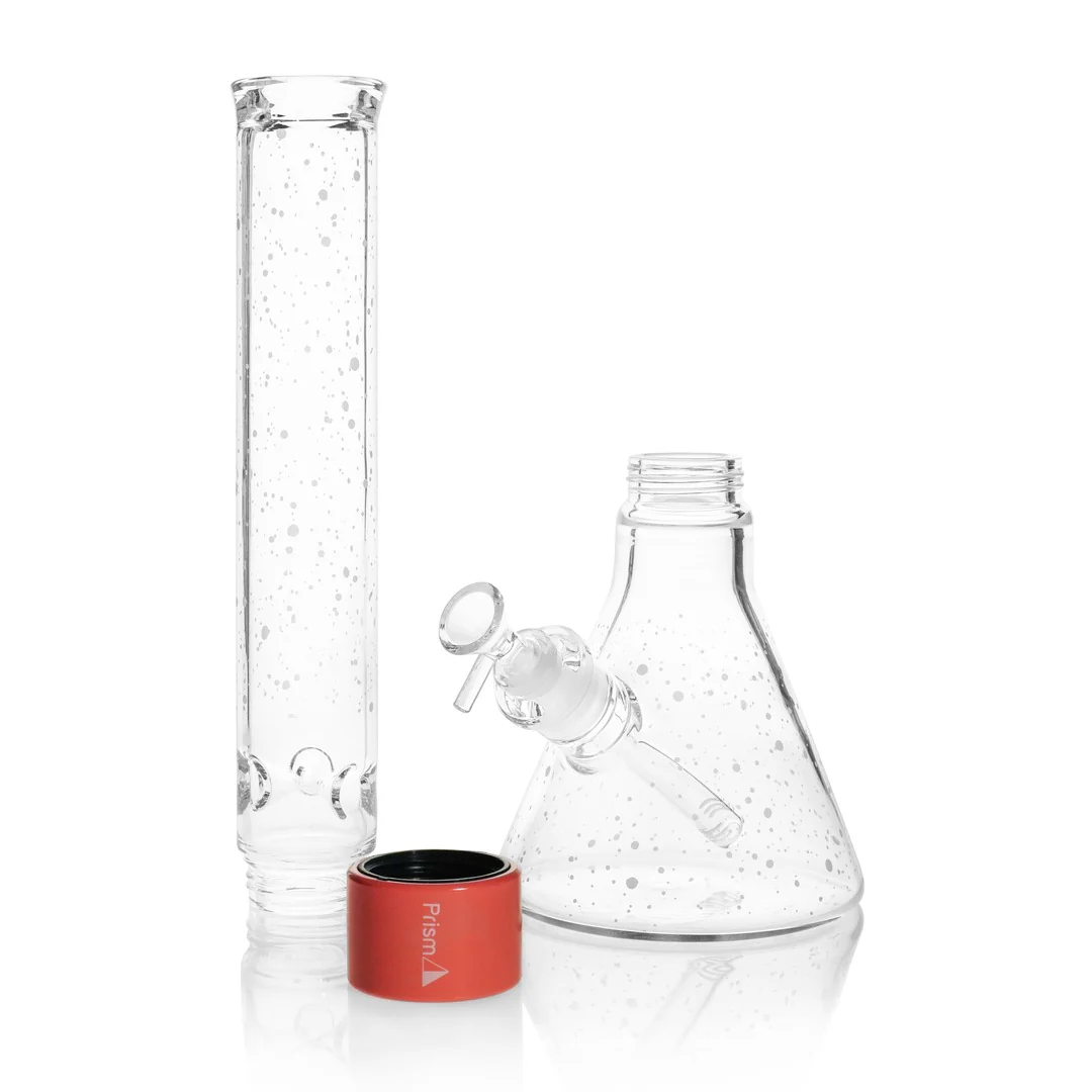 Glow Beaker Single Stack - Image 5