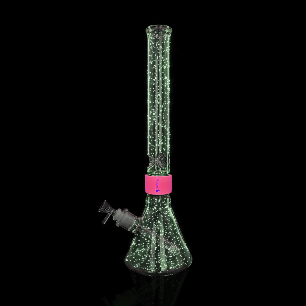Glow Beaker Single Stack - Image 6