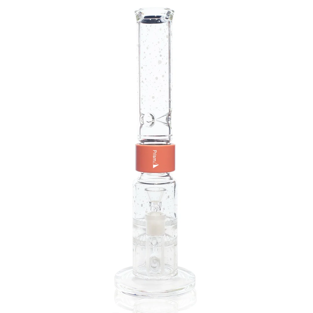 Glow Big Honeycomb Single Stack - Image 4