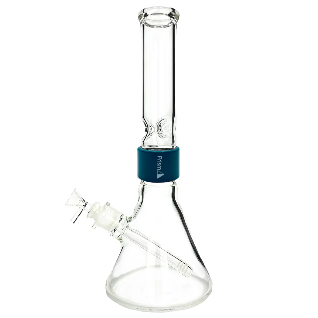 Clear Standard Beaker Single Stack - Image 17