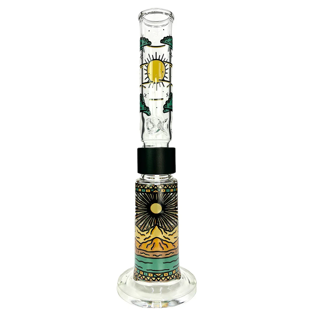 Desert Dream'N Big Honeycomb Single Stack - Image 3