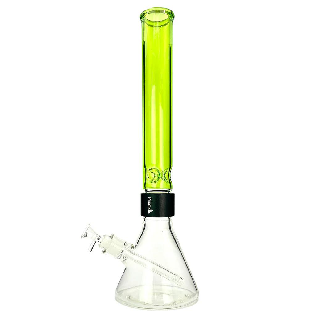 Halo Tall Beaker Single Stack - Image 3