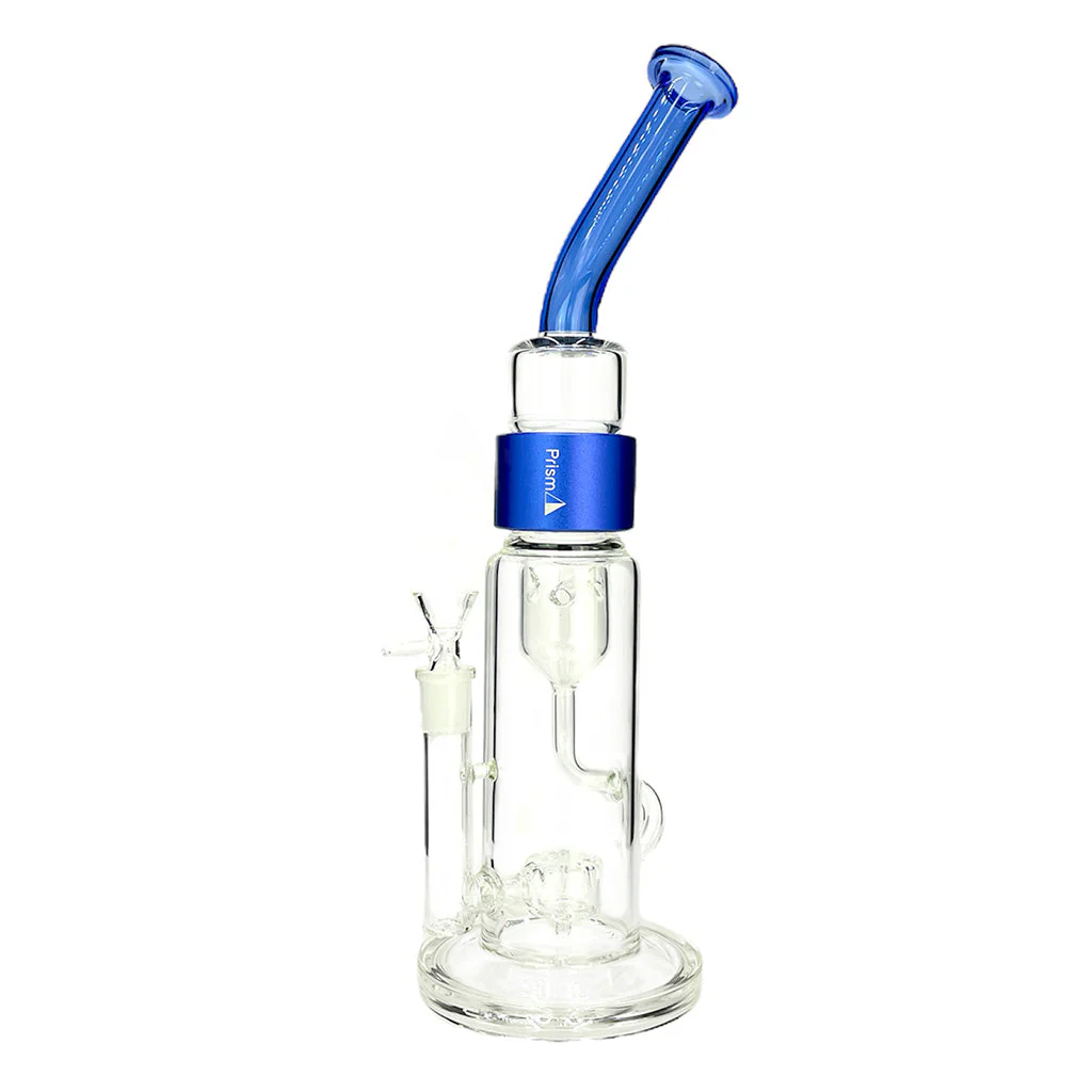 Klein Incycler Single Stack - Image 5