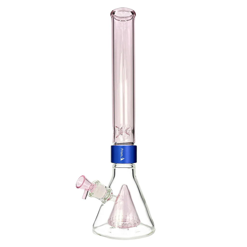 Tall Percolated Beaker Single Stack - Image 5