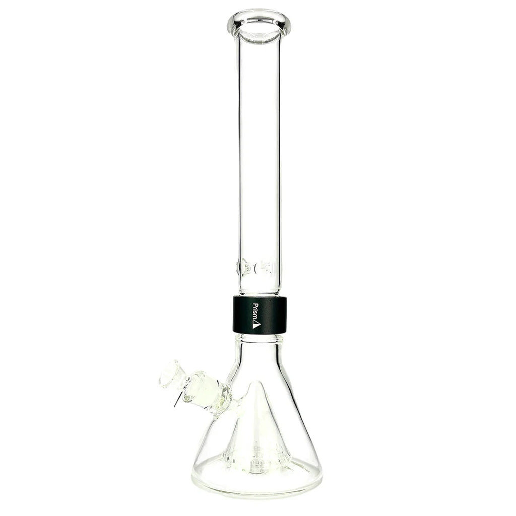 Tall Percolated Beaker Single Stack - Image 6
