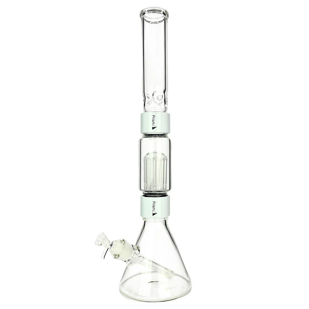 Beaker Double Stack - Image 3