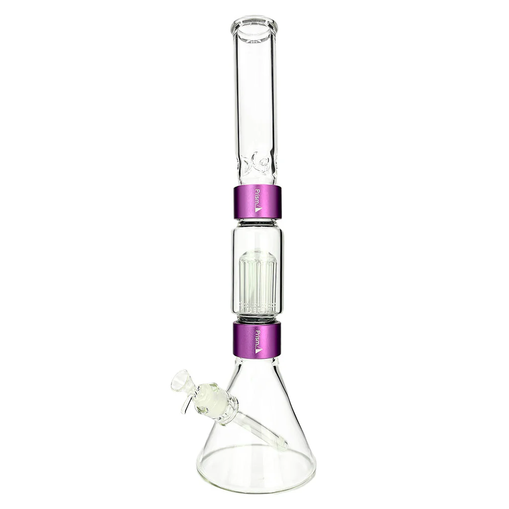 Beaker Double Stack - Image 7