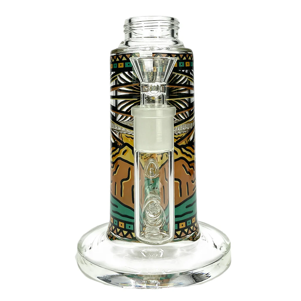 Desert Dream'N Big Honeycomb Base - Image 3