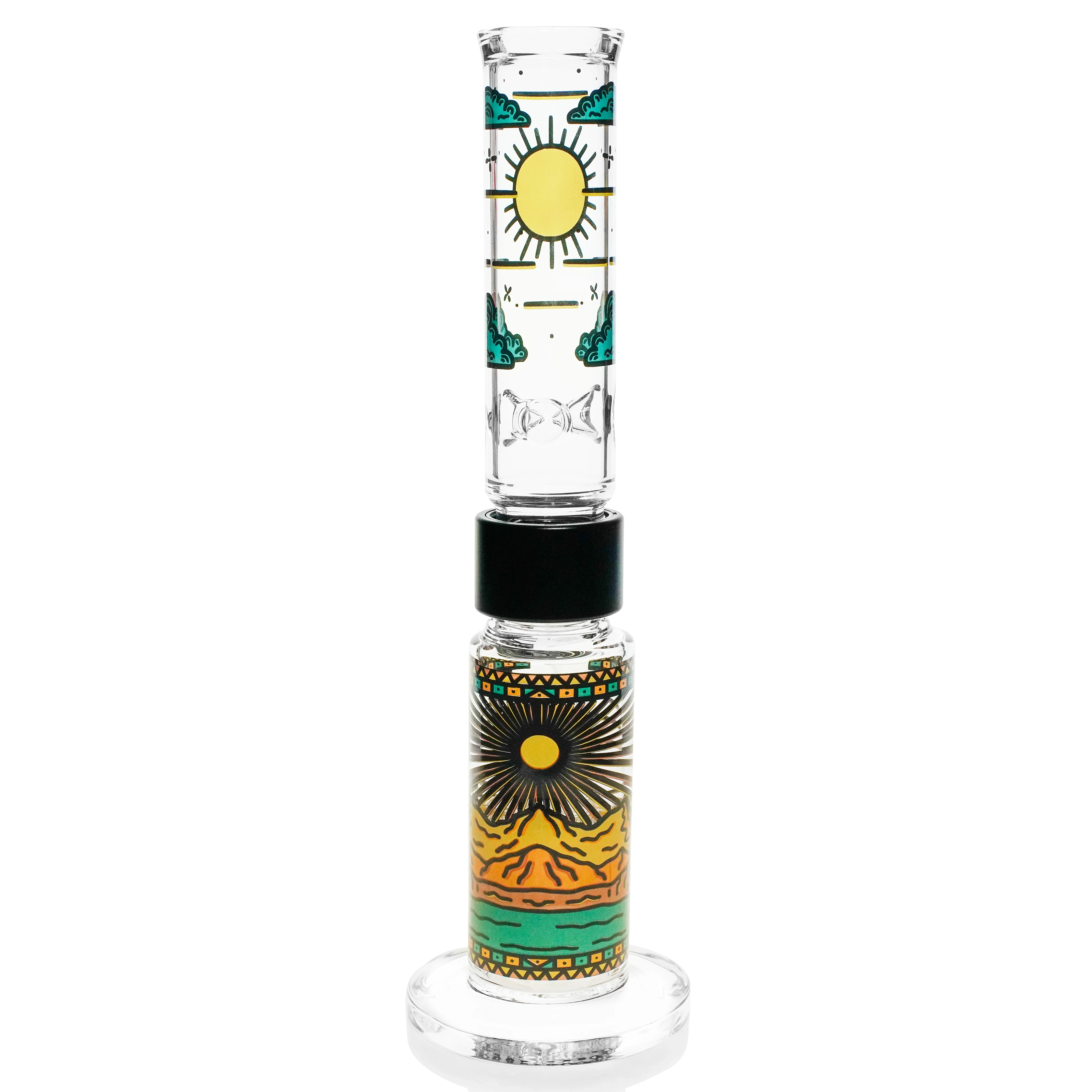 Desert Dream'N Big Honeycomb Single Stack - Image 5