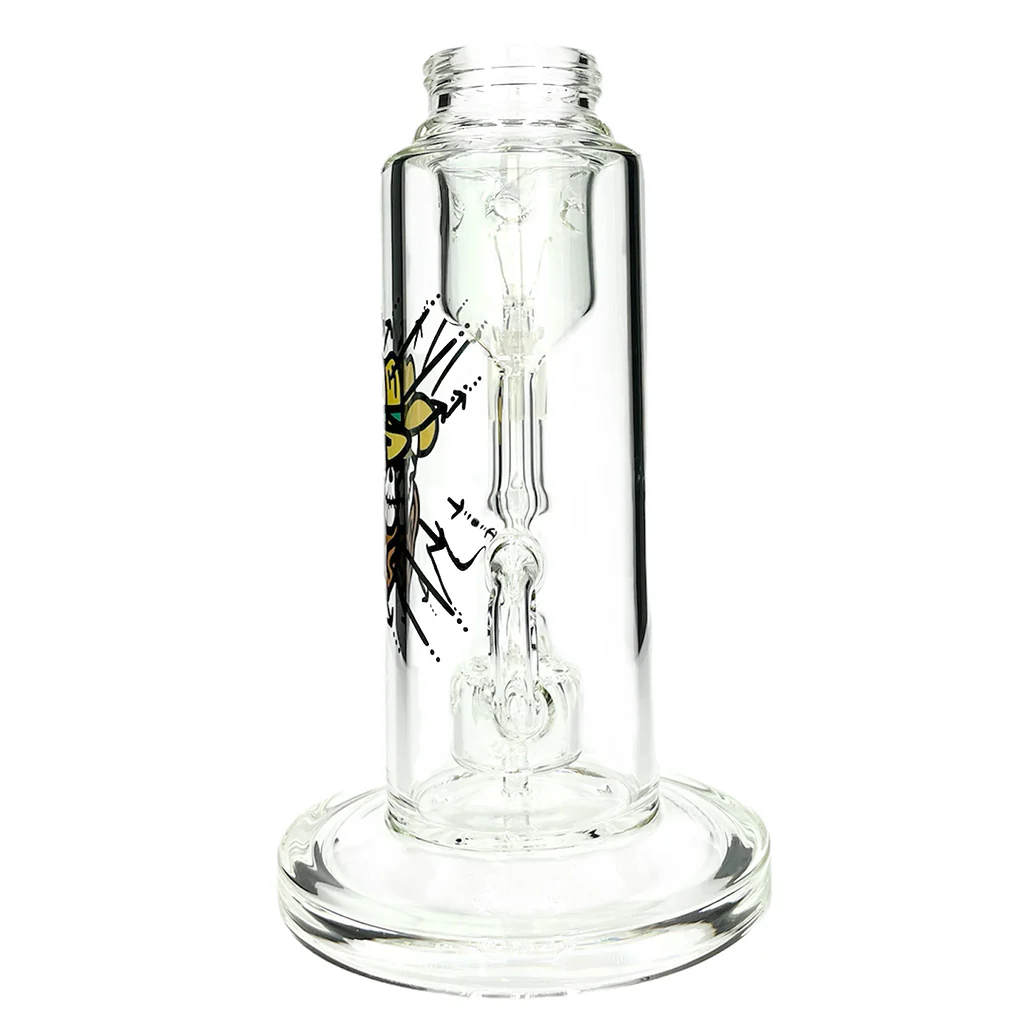 Desert Dream'N Klein Incycler Base - Image 3