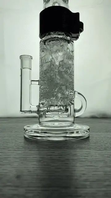 Desert Dream'N Klein Incycler Base - Image 5