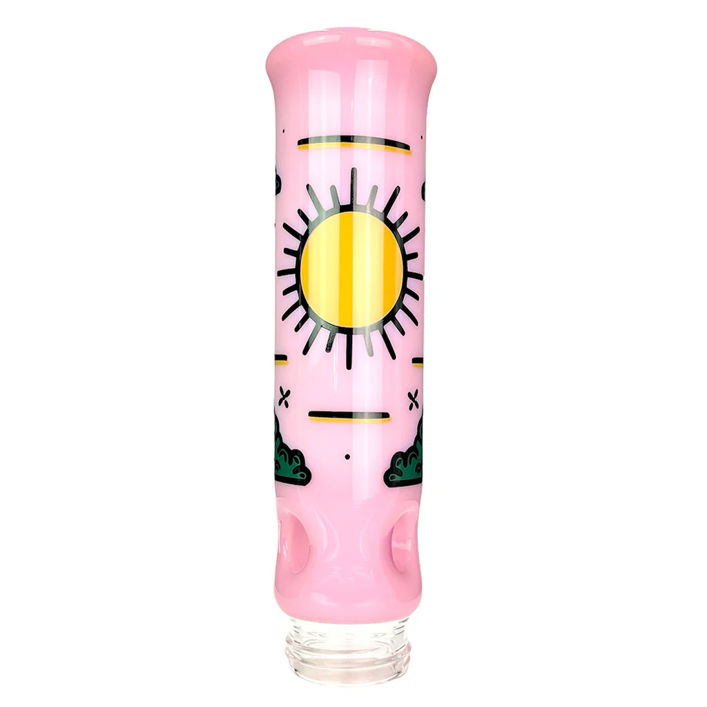 Desert Dream'N Standard Mouthpiece - Image 24
