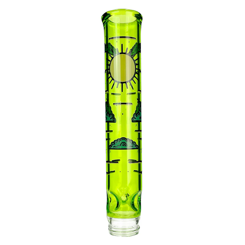 Desert Dream'N Tall Mouthpiece - Image 16