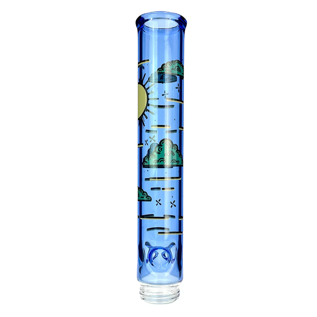 Desert Dream'N Tall Mouthpiece - Image 25