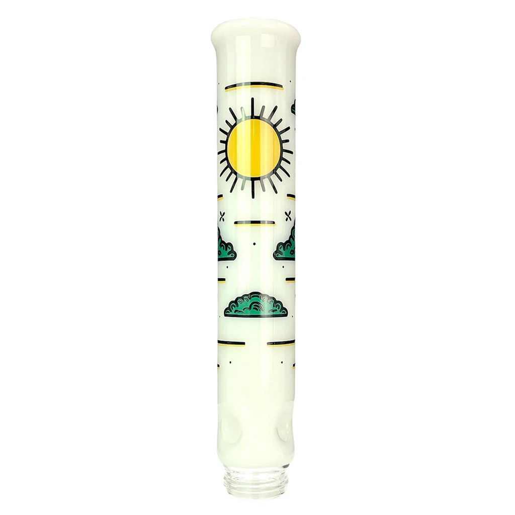 Desert Dream'N Tall Mouthpiece - Image 4