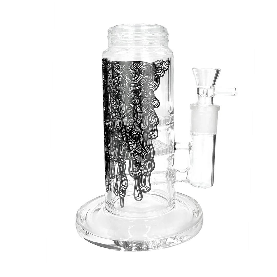 Drippy Big Honeycomb Base - Image 3