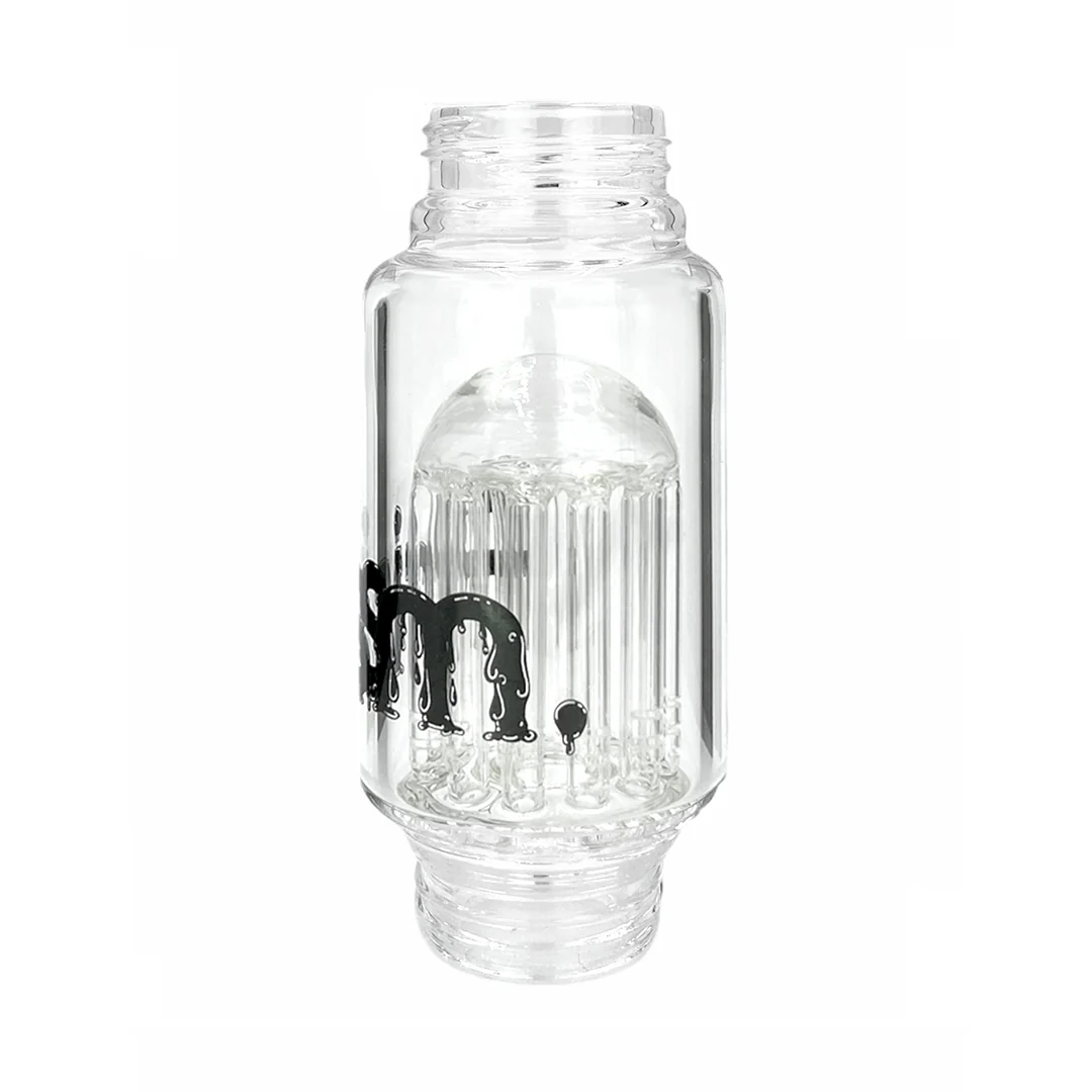 Drippy Big Tree Percolator - Image 3