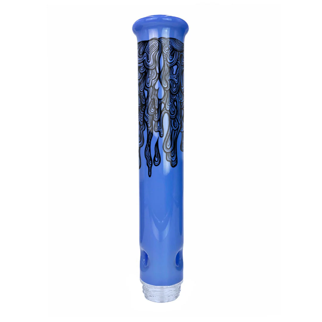 Drippy Tall Mouthpiece - Image 10
