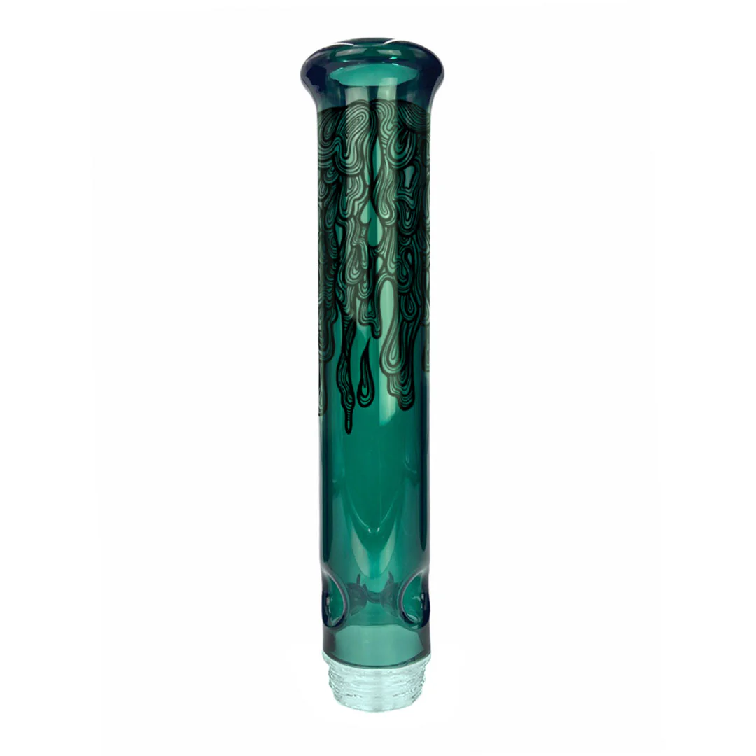 Drippy Tall Mouthpiece - Image 11