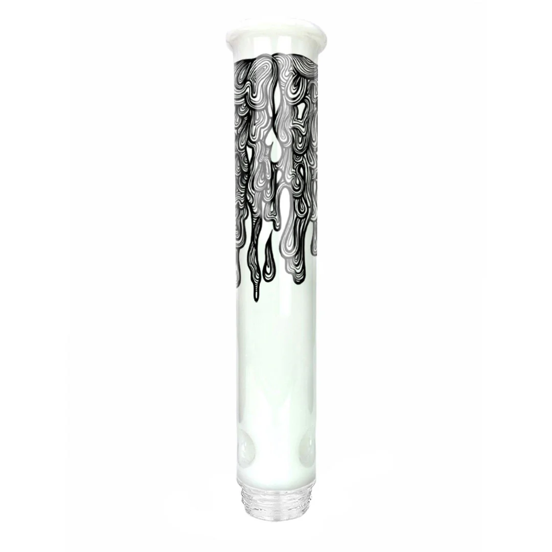 Drippy Tall Mouthpiece - Image 2