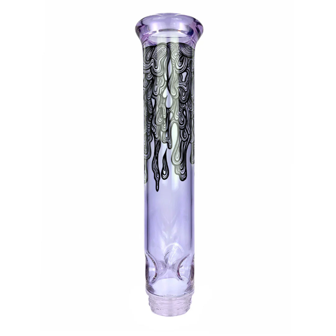 Drippy Tall Mouthpiece - Image 3
