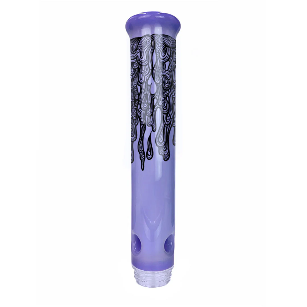 Drippy Tall Mouthpiece - Image 4