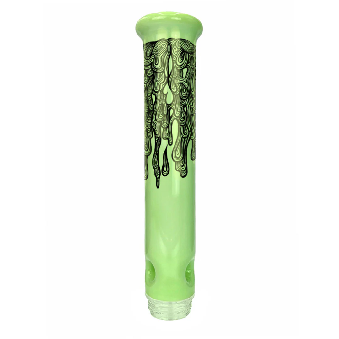Drippy Tall Mouthpiece - Image 5