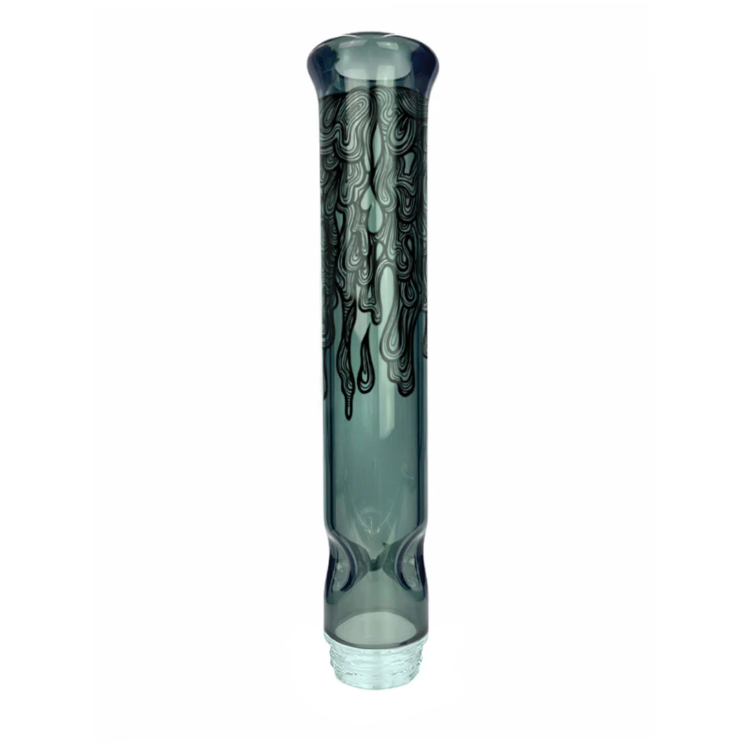 Drippy Tall Mouthpiece - Image 6