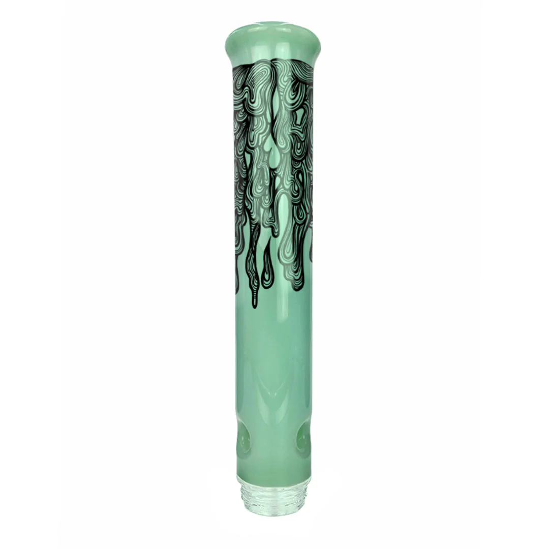 Drippy Tall Mouthpiece - Image 7