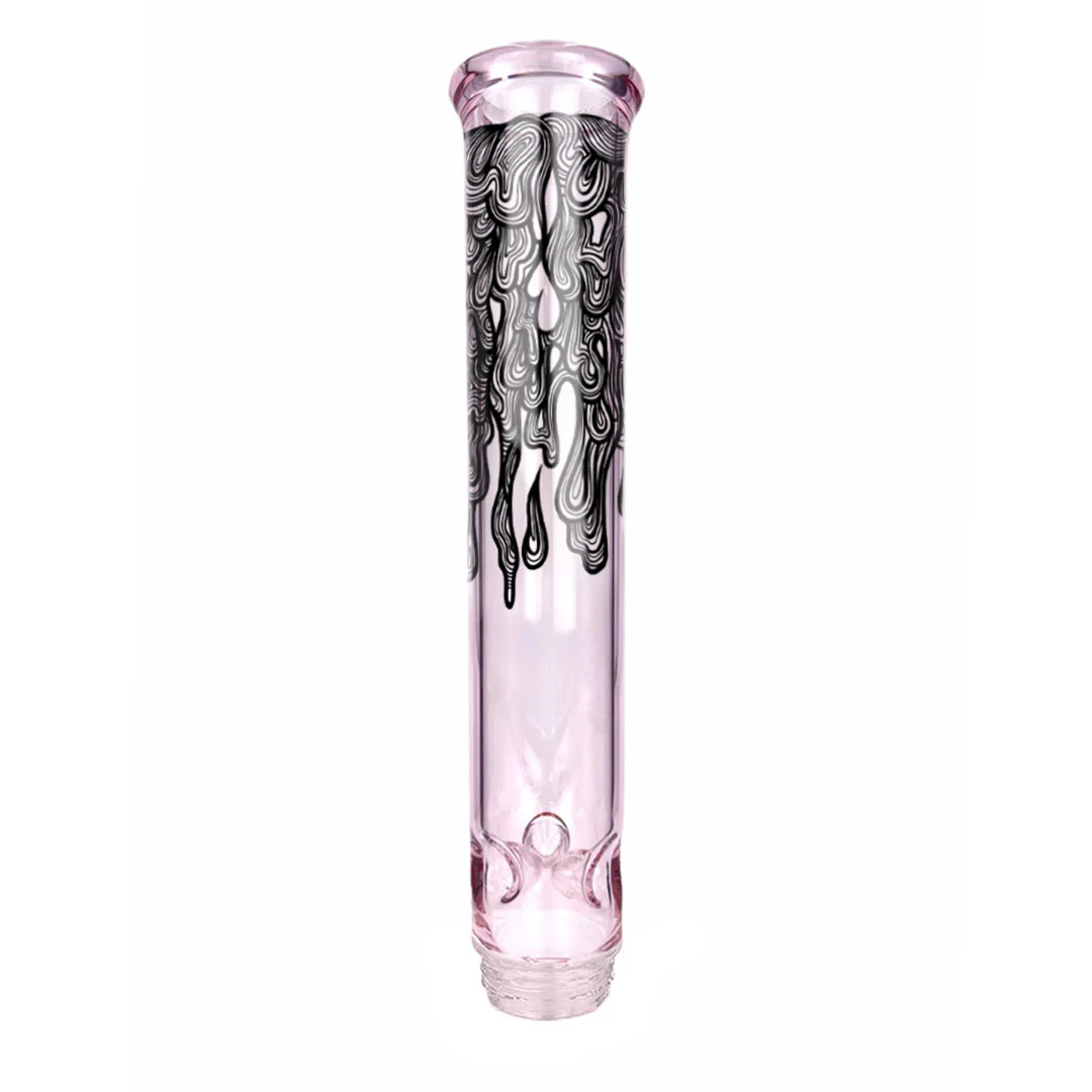 Drippy Tall Mouthpiece - Image 8