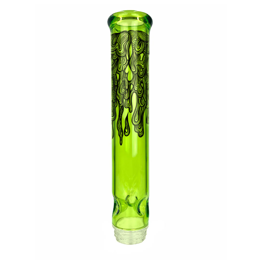 Drippy Tall Mouthpiece - Image 9