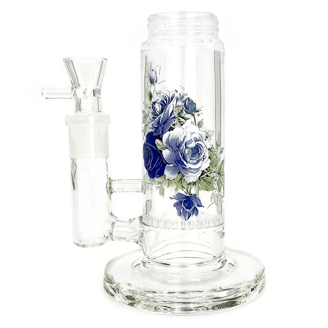 Moonlight Rose Standard Honeycomb Base